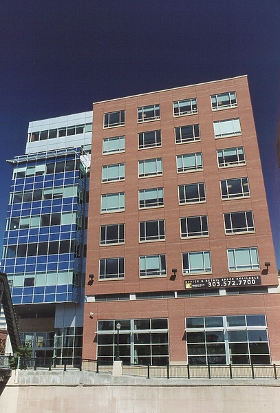 Photo 909-416-443