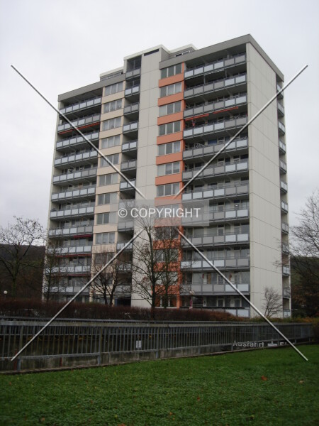 Breslauer Straße 38