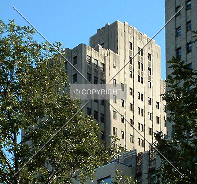 Photo 909-794-035