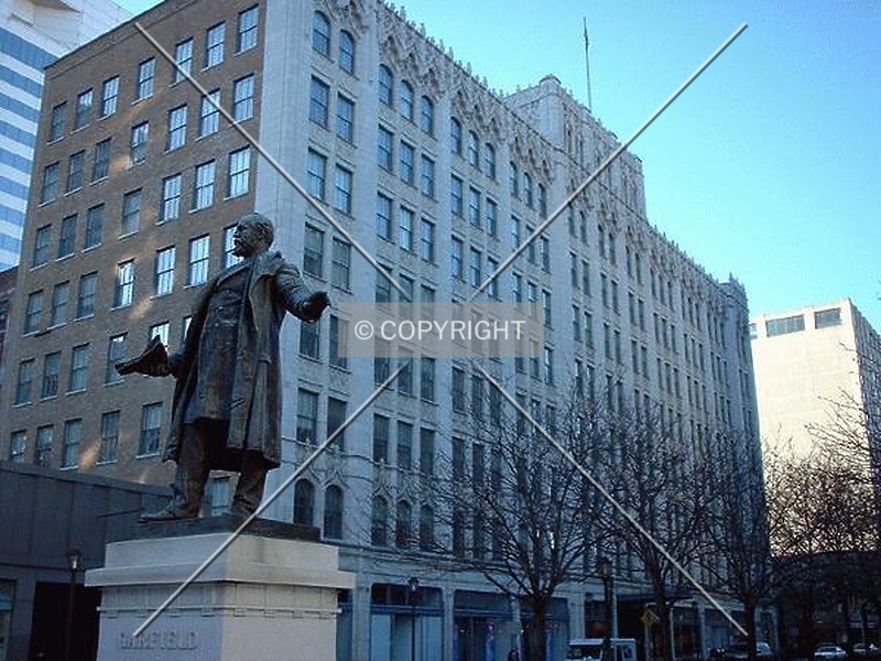 Photo 909-961-926