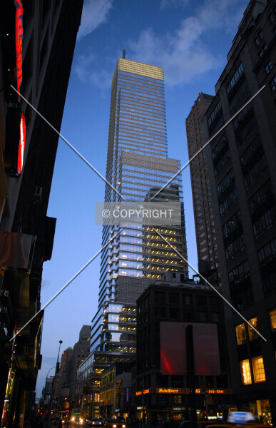 Photo 910-155-783