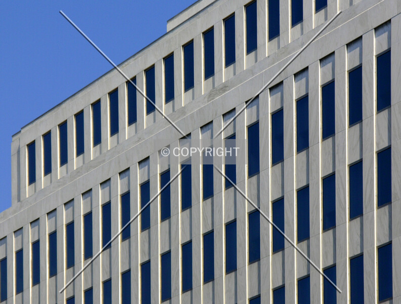Photo 910-190-315