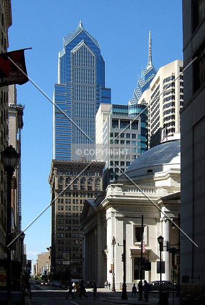 Photo 911-100-465