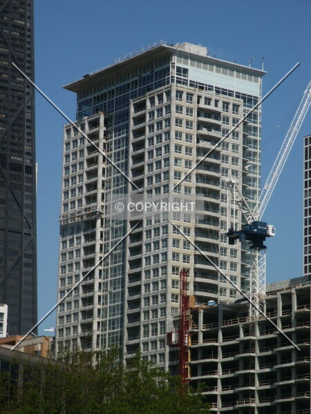 911-156-354
