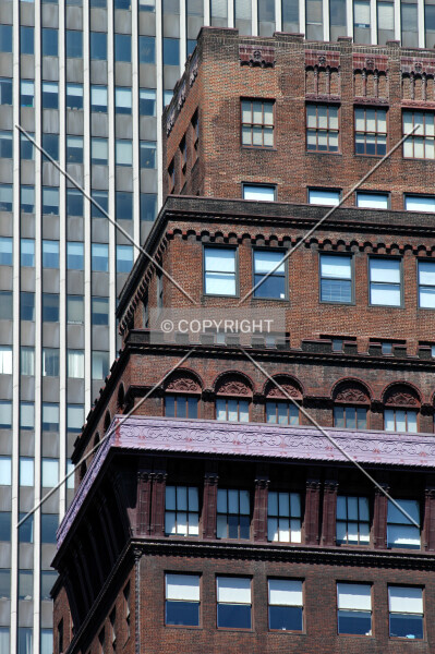 Photo 911-186-252