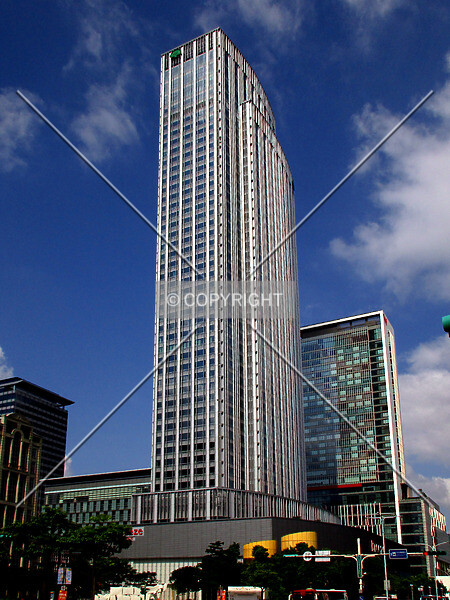 Photo 020-682-102