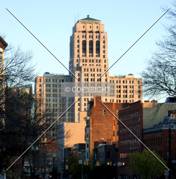 Photo 911-590-251