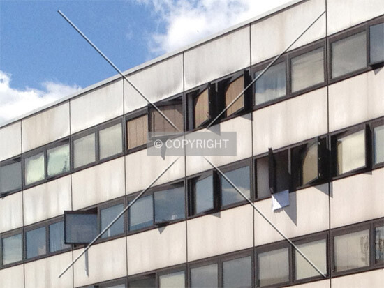 Photo 911-871-869