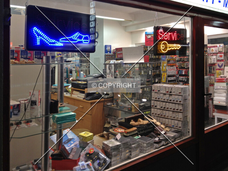 Photo 912-453-251