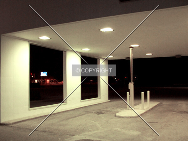 Photo 912-997-239