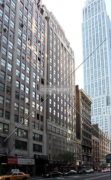 Photo 913-018-039