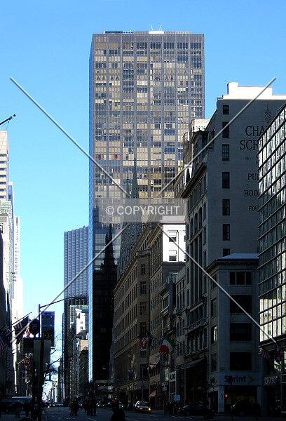 Photo 913-126-199