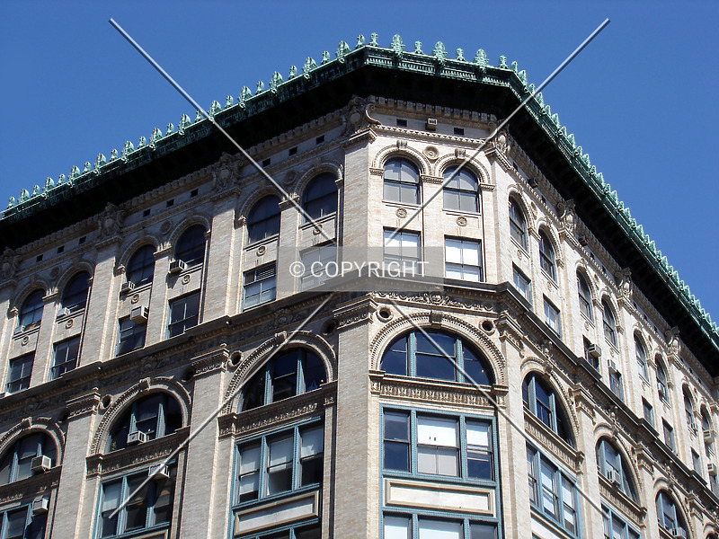 Photo 913-144-854