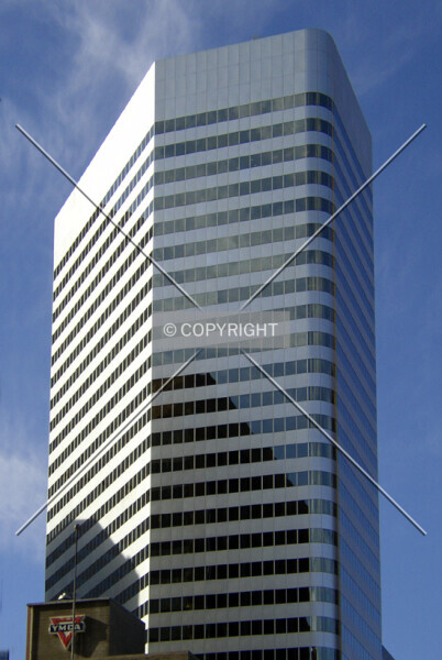 Photo 913-193-303