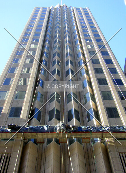 Photo 913-201-342