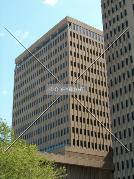 Photo 913-211-240