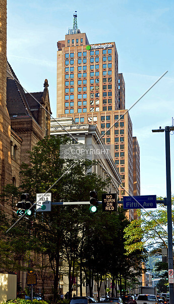 Photo 913-273-437