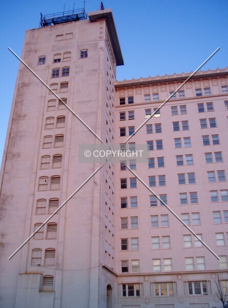 Photo 913-355-076