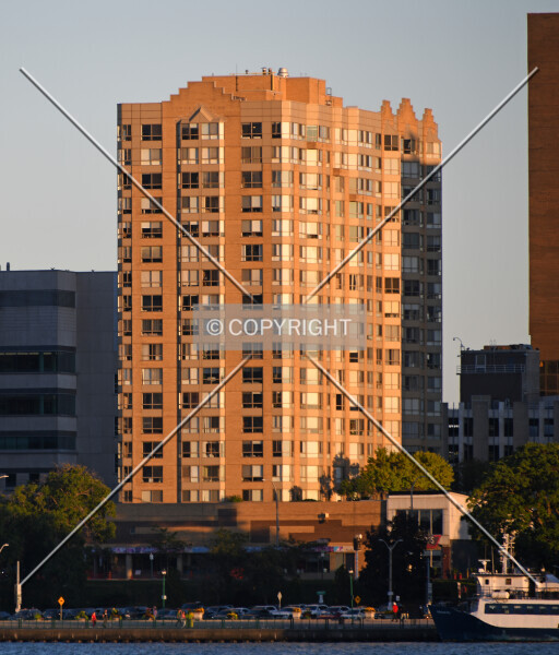 Photo 447-229-709