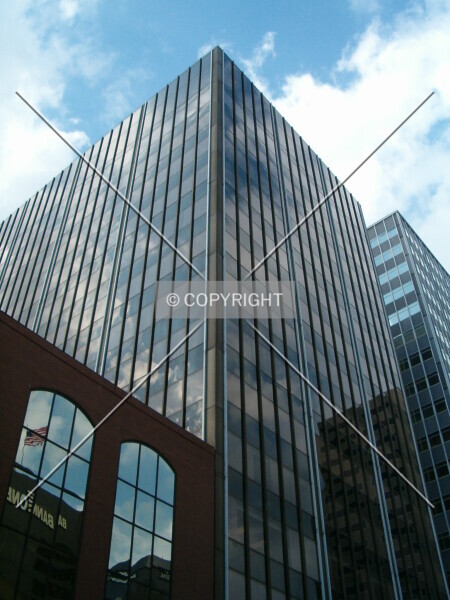 Photo 913-668-896