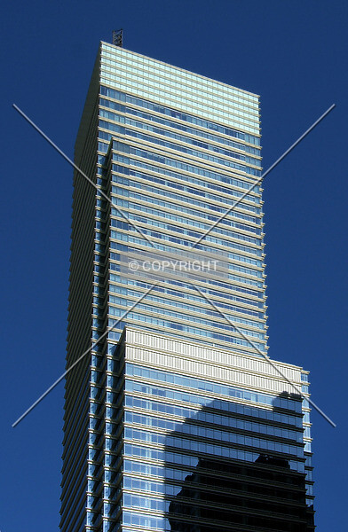 Photo 913-698-264