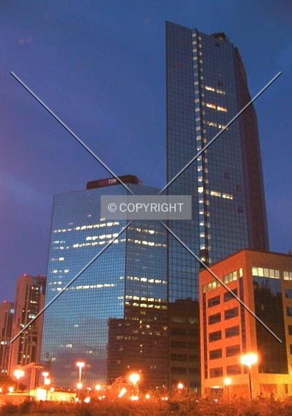 Torre Saverio