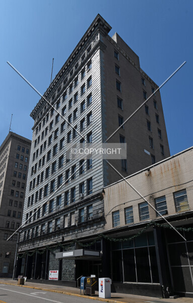 Photo 914-911-053