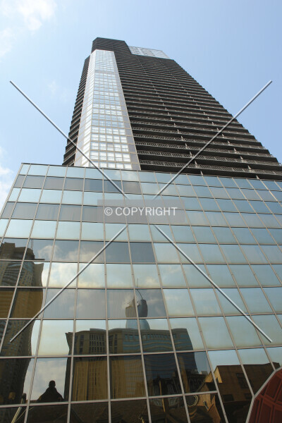 Photo 915-021-037