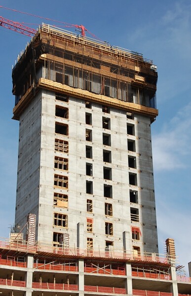 915-055-762