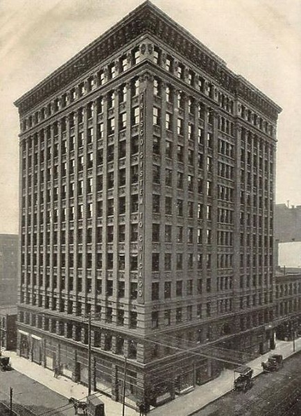 Photo 915-707-248