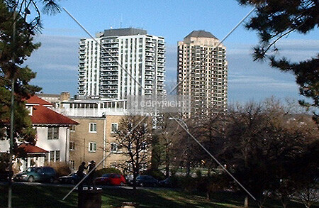 Photo 915-945-066