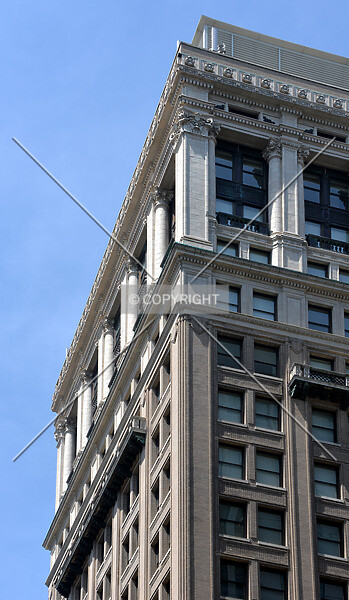 Photo 916-236-050