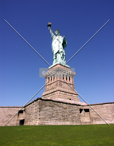 Photo 916-259-135
