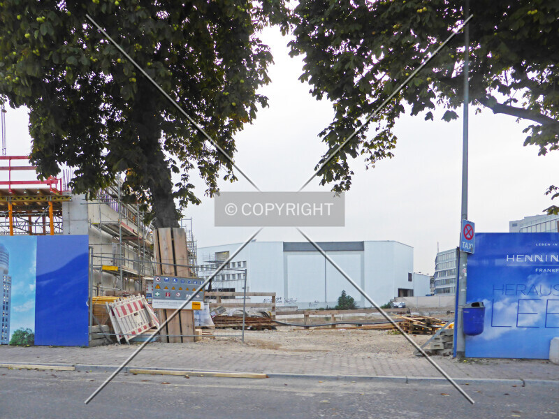 916-514-188
