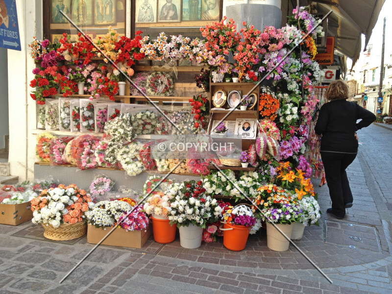 Photo 916-878-721