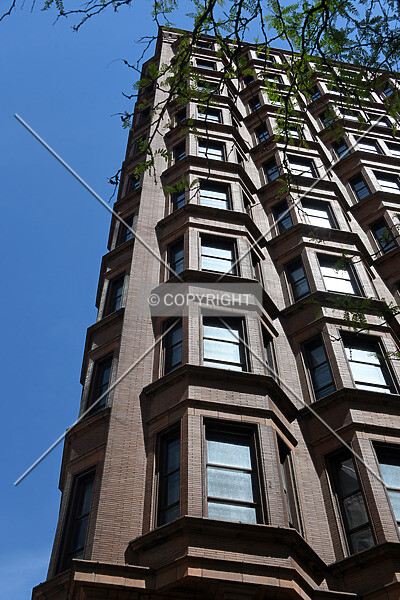 Photo 917-018-739