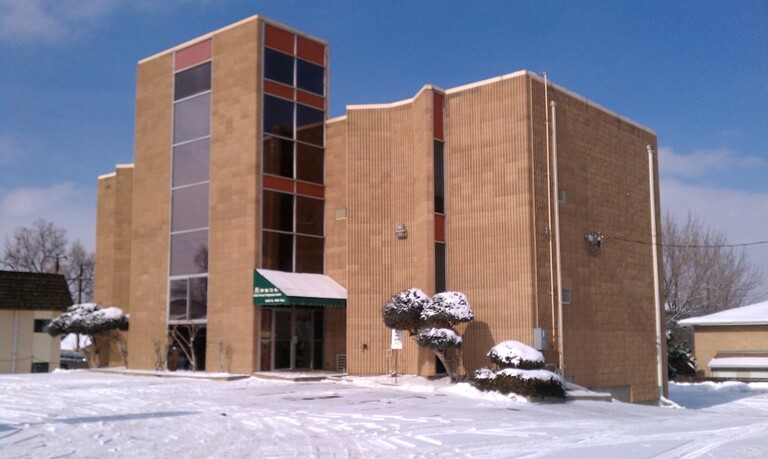 Photo 917-104-542