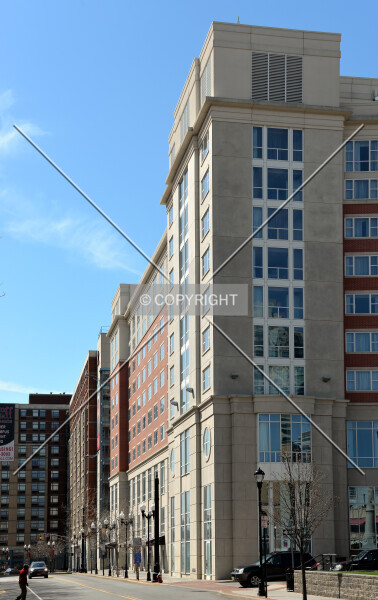 Photo 917-153-317