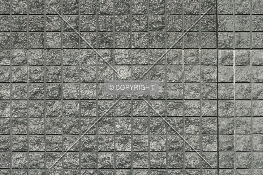 Photo 917-181-459