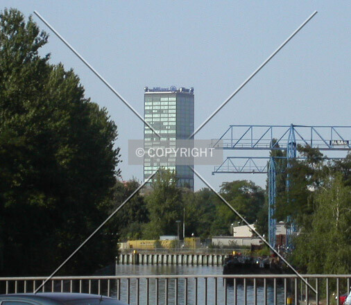 Photo 917-182-224