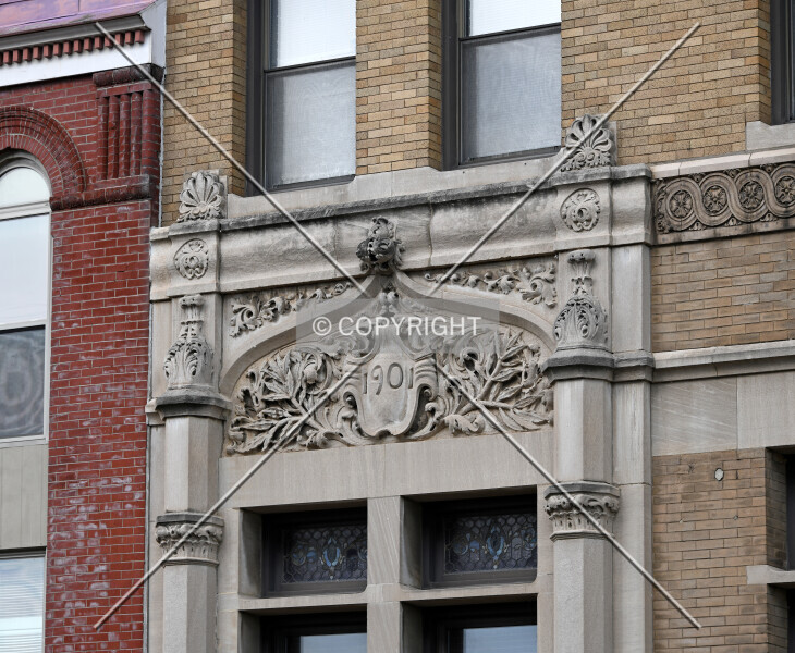 Photo 917-215-358