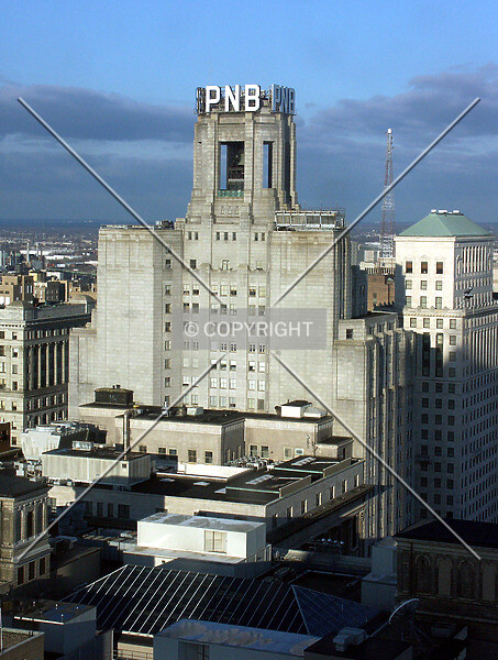 Photo 917-432-515