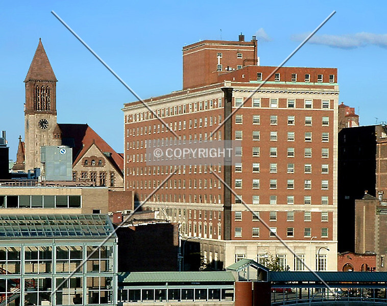 Photo 917-559-633