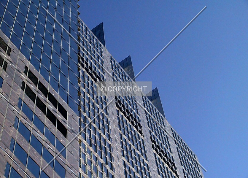 Photo 917-676-520