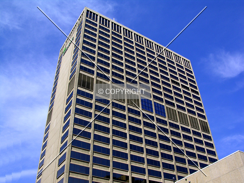 Photo 917-879-381