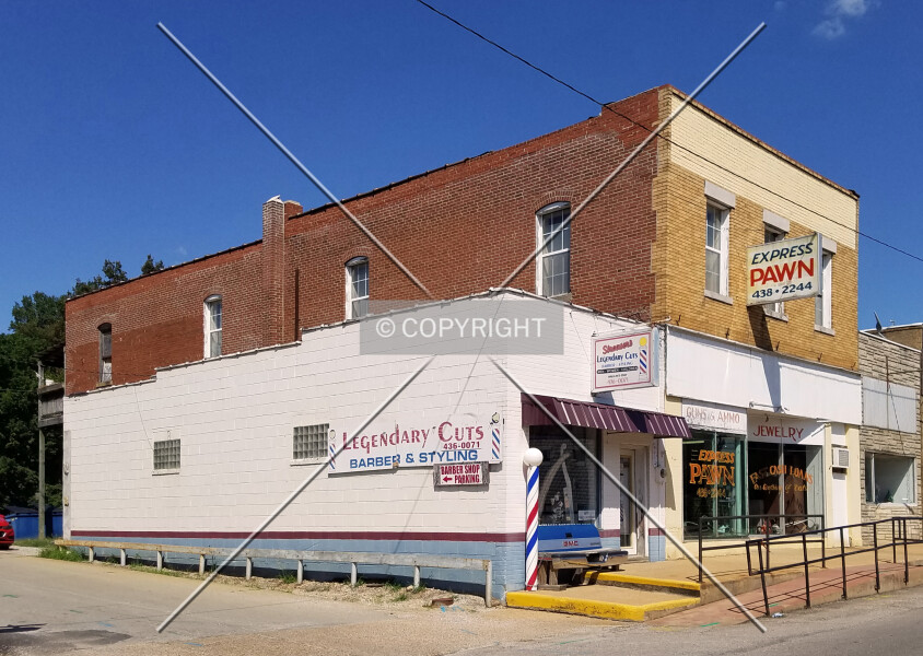 Express Pawn & Gun Shop