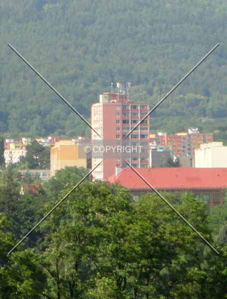 Chomutovská 484