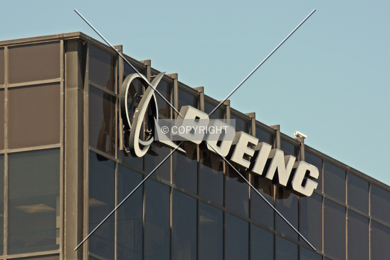 Sign from the southeast; June 24, 2011