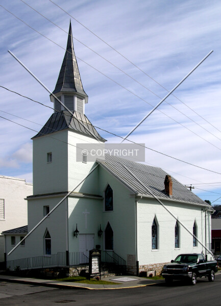 Photo 918-781-599