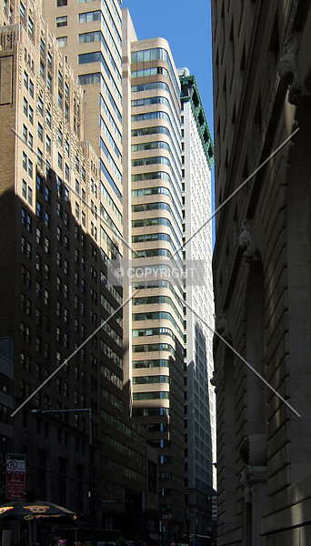 Photo 919-070-361